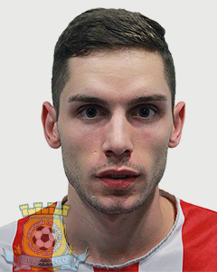 Манекена